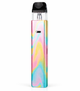 Под система электронная сигарета Vaporesso XROS 4 Pastel Palette до 30 Вт электронка 1000 мАч многоразка перезаправляемая со сменным картриджем - изображение 3
