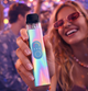 Под система электронная сигарета Vaporesso XROS 4 Pastel Palette до 30 Вт электронка 1000 мАч многоразка перезаправляемая со сменным картриджем - изображение 10