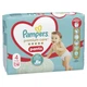 Подгузники Pampers Premium Care Pants Maxi Размер 4 (9-15 кг) 38 шт (8001090759832) - изображение 2