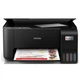 БФП А4 кол. Epson EcoTank L3200 (C11CJ69401) 3,9 кг 38308 - изображение 4