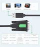 Кабель USB to RS232 Female 1.5м, FTDI, Waveshare 26011 45683 - изображение 7