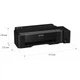 Принтер А4 Epson L132 Друк (C11CE58403) 2.7 кг 33431 - изображение 8