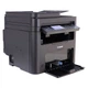 БФП А4 ч/б Canon i-SENSYS MF275dw c Wi-Fi (5621C001) ( 11,4 кг ) 32315 - изображение 12