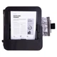 БФП А4 ч/б Canon i-SENSYS MF275dw c Wi-Fi (5621C001) ( 11,4 кг ) 32315 - изображение 14