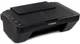 БФП А4 кол. Canon PIXMA Ink Efficiency E414 (1366C009) 3,4 кг 23711 - зображення 9