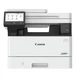 МФУ А4 ч/б Canon i-Sensys MF463dw II c Wi-Fi (7188C008) ( 12769 ) - зображення 6