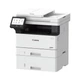 МФУ А4 ч/б Canon i-Sensys MF463dw II c Wi-Fi (7188C008) ( 12769 ) - зображення 7