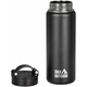 Термокружка Skif Outdoor Sporty 530 мл Black (HD-530-47B) - зображення 2