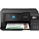 БФП А4 цв. Epson L3560 Фабрика печати c Wi-Fi (C11CK58404) ( 4,1 кг ) 24151 - изображение 4
