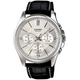 Наручний годинник CASIO MTP‑1375L‑7AVEF - изображение 1
