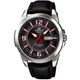 Наручний годинник CASIO EFR‑103L‑1A4VUDF - изображение 1