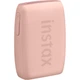 Принтер миттєвого друку Fujifilm Instax Mini Link3 R Pink EX D (16832118) ( 19728 ) - зображення 10