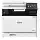 БФП А4 цв. Canon i-SENSYS MF752Cdw II c Wi-Fi (7185C013) ( 11634 ) - изображение 6