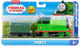 Моторизованный паровозик Fisher-Price Thomas and Friends в ассортименте (HFX96) - изображение 5