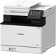 БФП А4 цв. Canon i-SENSYS MF752Cdw II c Wi-Fi (7185C013) ( 11634 ) - изображение 7