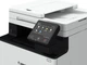 БФП А4 цв. Canon i-SENSYS MF752Cdw II c Wi-Fi (7185C013) ( 11634 ) - изображение 8