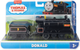 Моторизованный паровозик Fisher-Price Thomas and Friends в ассортименте (HFX96) - изображение 7