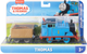 Моторизованный паровозик Fisher-Price Thomas and Friends в ассортименте (HFX96) - изображение 12
