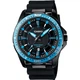 Наручний годинник CASIO MTD-1072-2AVDF - изображение 1