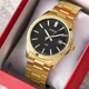 Наручний годинник CASIO MTP-VD03G-1AUDF - изображение 2