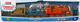 Моторизованный паровозик Fisher-Price Thomas and Friends Лучшие моменты в ассортименте (HFX97) - изображение 11