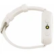 Смарт-часы Amigo GO009 White (996385) - изображение 2