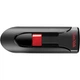 USB флеш накопитель SanDisk 256GB Cruzer Glide USB 2.0 (SDCZ60-256G-B35) - изображение 1