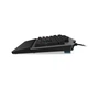 Клавиатура Lenovo Legion K500 RGB USB UA Black (GY41L16650) - изображение 6