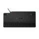 Клавиатура Lenovo Legion K500 RGB USB UA Black (GY41L16650) - изображение 7