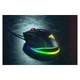 Миша Razer Basilisk V3 35K Black (RZ01-05230100-R3M1) ( Чорний ) 22653 - зображення 14