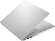 Ноутбук ASUS VivoBook S14 M3407KA-SF071 (90NB16P2-M003J0) Cool Silver / 14" OLED WUXGA / AMD Ryzen AI 5 330 / RAM 16 ГБ / SSD 512 ГБ / Подсветка клавиатуры / Зарядка по USB - изображение 9