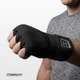 Бинты для защиты кистей в боксе EasyFit FlexWrap 3,5 м - изображение 4