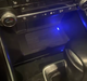 Бездротова автомобільна зарядка Mazda CX-5 (2017-2024) - зображення 6