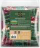 Набор зеленого чая Sherlock Secrets Ассорти 4 вкуса по 12 саше 80.4 г (4823118608342) - изображение 3