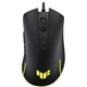 Мышка ASUS TUF Gaming M3 Gen II USB Black (90MP0320-BMUA00) - изображение 1
