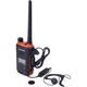 Портативна рація Baofeng BF-UV12 - зображення 3