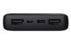 Повербанк Trust Primo ECO 20000mAh 2хUSB-A/USB-C 15Вт (24676_TRUST) - изображение 5