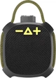 Портативная колонка XO F77 5W Black (F77.black) - изображение 1