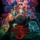 Интерьерная картина Очень Странные Дела 3, Stranger Things 3, 42×28 см (id3634) - изображение 2
