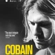 Постер Нирвана, Курт Кобейн, Nirvana, рок-легенда, гранж, постер музиканта, A3 42×30 см (id0146) - изображение 3