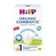 Дитяча суміш HiPP молочна Organic Combiotic 1 початкова 500 г (9062300138747) - зображення 7