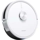 Пылесос Ecovacs DEEBOT Y1 Pro White (DLX34 WHITE) - изображение 6