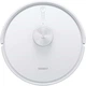 Пылесос Ecovacs DEEBOT Y1 Pro White (DLX34 WHITE) - изображение 8