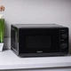 Микроволновая печь Ardesto GO-S724B - изображение 2