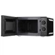 Микроволновая печь Ardesto GO-S724B - изображение 9