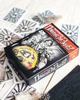 Настольная игра Ranok-Creative Паэлья для Зомби (10120199У) (4827476988368) - изображение 5