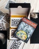 Настольная игра Ranok-Creative Паэлья для Зомби (10120199У) (4827476988368) - изображение 6