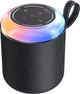 Портативная колонка XO F67 8W Black (F67.black) - изображение 1