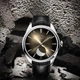Мужские наручные часы Borman Aristocrate 4949-TT Store - изображение 7
