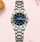 Женские наручные часы Poedagar Stava Lady 1631 Store - изображение 7